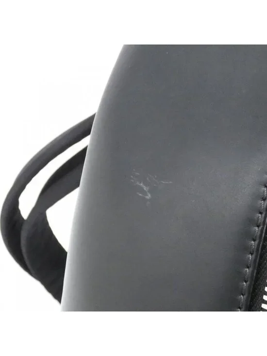 Louis Vuitton Damier Graphite Josh Backpack - Picture 6 of 10